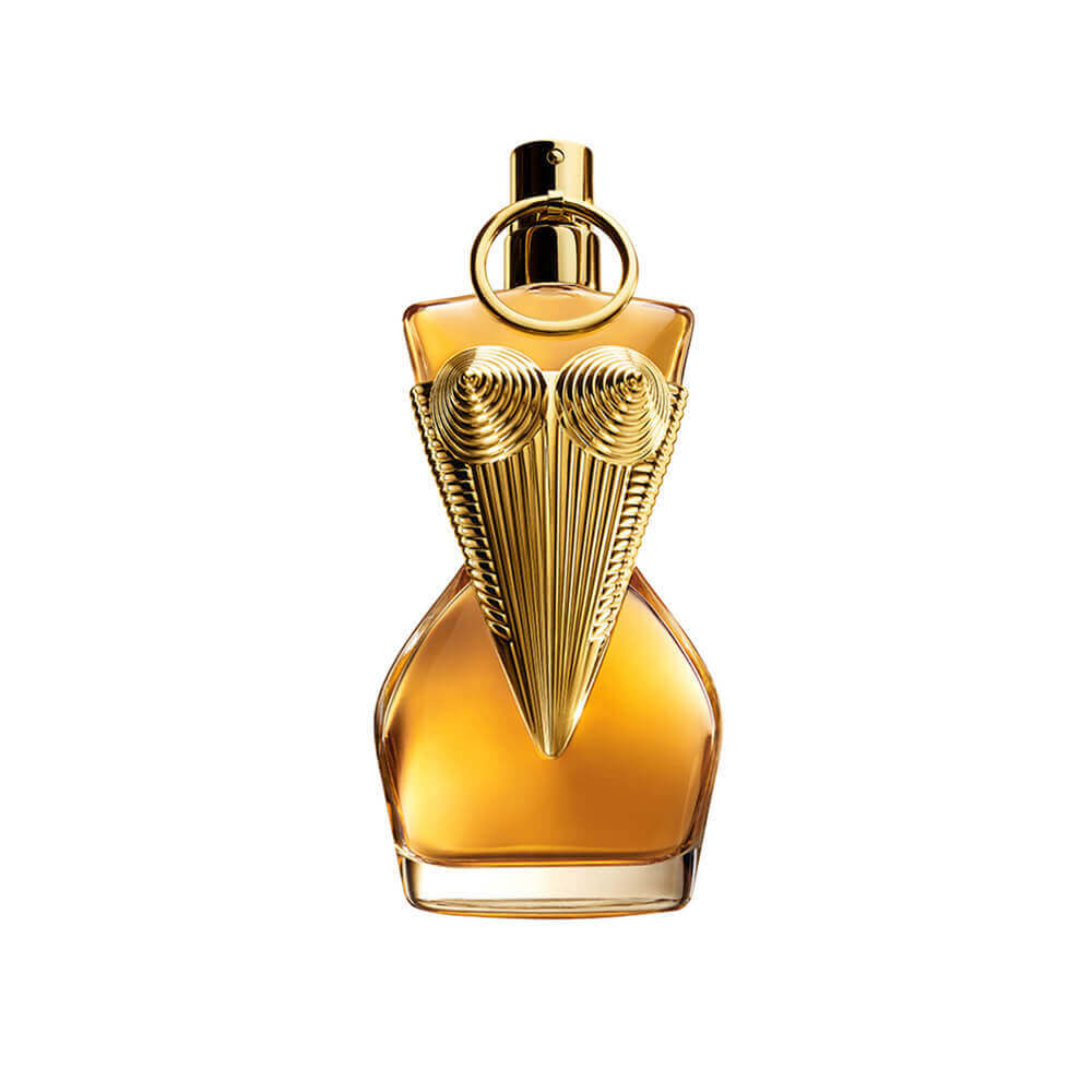 Jean Paul Gaultier Gaultier Divine Le Parfum Eau de Parfum Intense 50ml